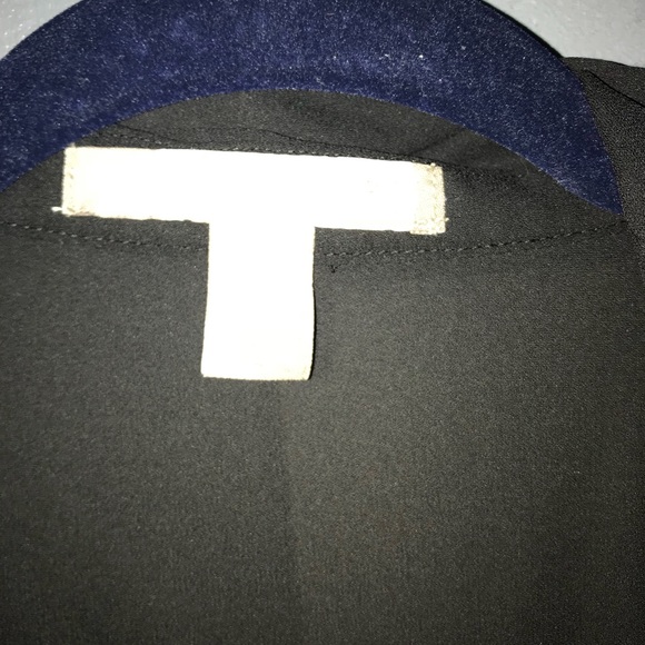 Top - Picture 4 of 4